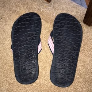 Vineyard Vines Shoes - Vineyard Vines Flip Flops Vineyard Vines Shoes - Vineyard Vines Flip Flops